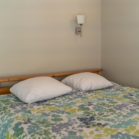 Apartamenti Kurshi Jurmala Exterior photo